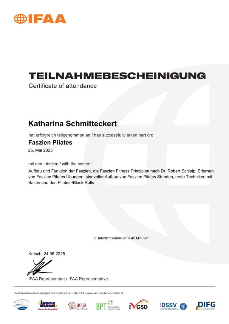 TN-Katharina Schmitteckert